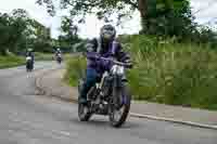 Vintage-motorcycle-club;eventdigitalimages;no-limits-trackdays;peter-wileman-photography;vintage-motocycles;vmcc-banbury-run-photographs